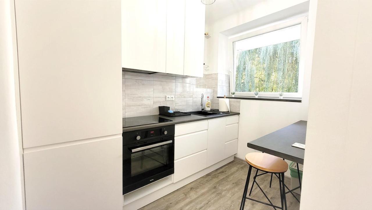 Great Life - Next To Metro Station