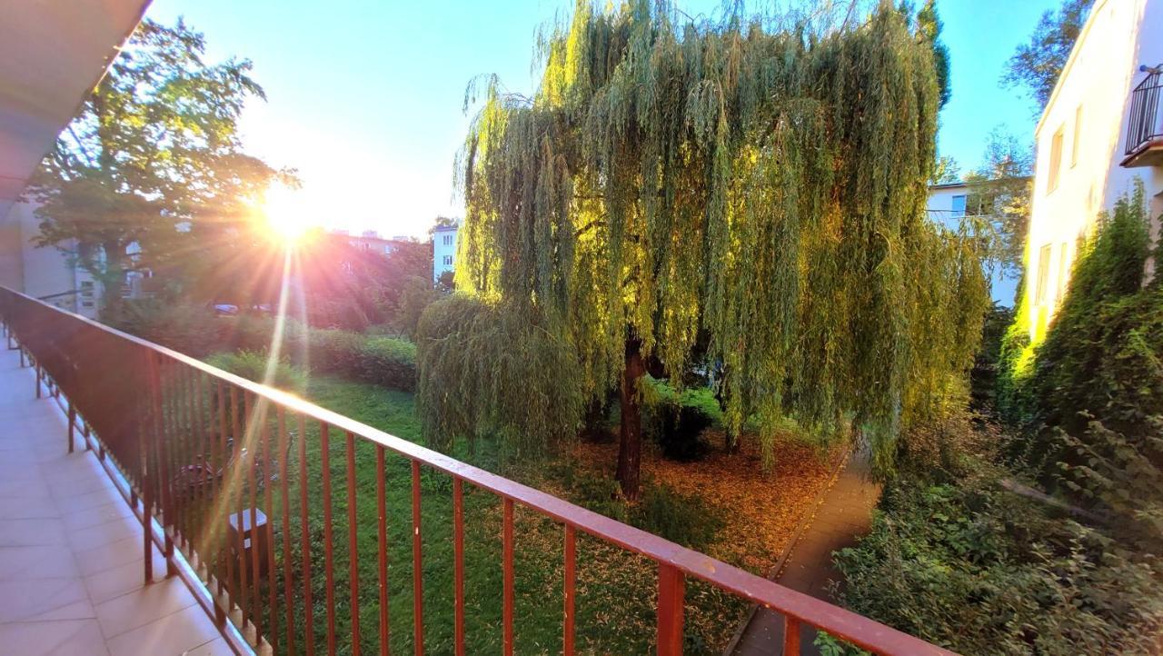 Great Life - Next To Metro Station Warszawa