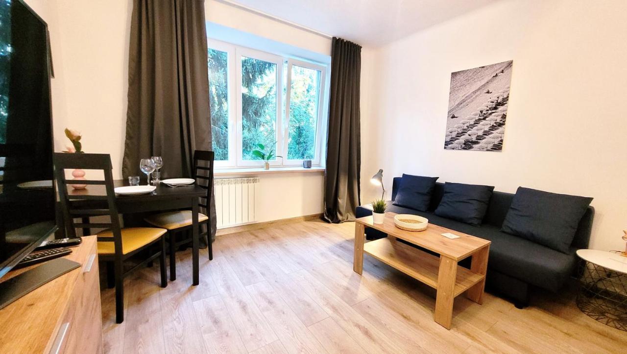 Great Life - Next To Metro Station